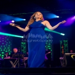Carole samaha sur yala.fm